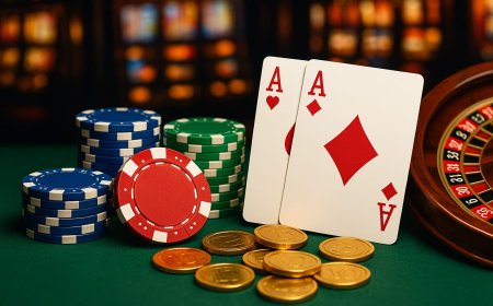 King Exchange ID: Your Personalized Gateway to Elite Online Betting