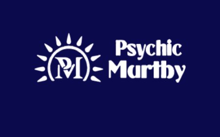 love spell caster specialist / love spells to get your ex back