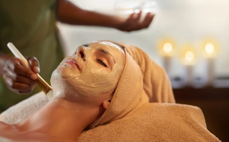 How to Build Your Skincare Brand Beauty Care with Bellus Labs