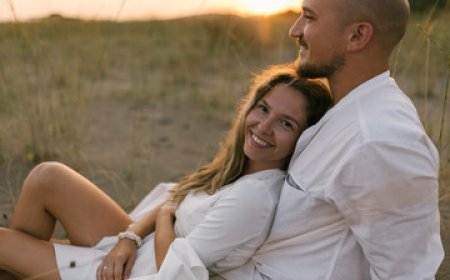 How Fildena Supports Mental and Emotional Well-Being