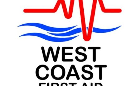 Empowering Perth’s Workforce with Lifesaving Skills