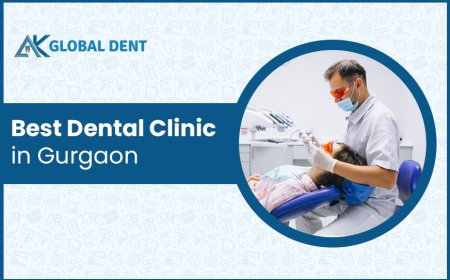 Why Dental Implants Are an Excellent Choice for Tooth Replacement?