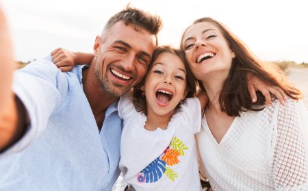 What are the Benefits of Straighter Teeth for Your Child?