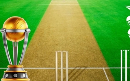 🎯 Magicwin247: India’s Premier Destination for Online Betting & Casino Gaming