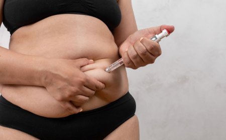 Easy Guide to Understanding the Price Of Ozempic Injections