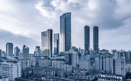 Real Estate Investment Tips for High Inflation Periods