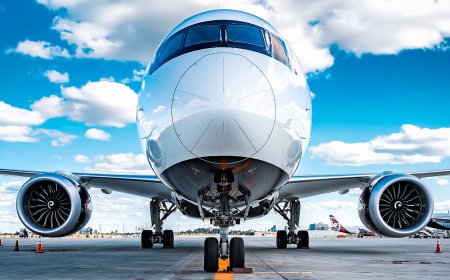 Turkish Airlines DUB Terminal  +1–888–839–0502