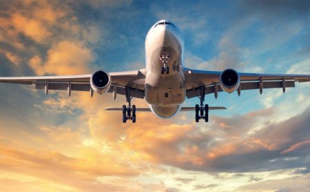 United Airlines CAE Terminal  +1–888–839–0502