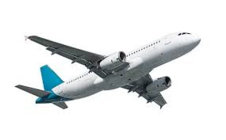 Terminal mix-ups at FLL solved via American Airlines Phone Number Florida