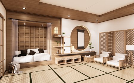 Why Bangalore Is the Best City to Start Your Interior Design Course?