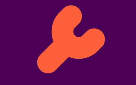 Sianty and UAE Ministry of Education Partner to Launch National Automotive Technology Academy