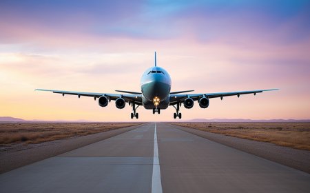 Turkish Airlines DUB Terminal  +1–888–839–0502