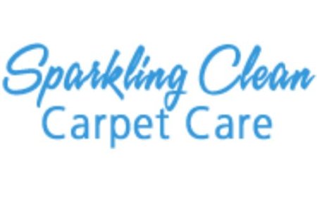 Sparkling Clean Carpet Care: Eco-Friendly Solutions for Carpet and Grout Cleaning in Toledo