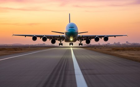 United Airlines PER Terminal +1–888–839–0502