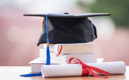 Step Into Global Risk Careers with FRM Certification and Financial Risk Management Training