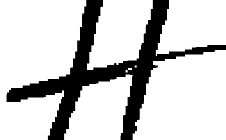 Ocd treatment in delhi  Best Psychiatrist in South Delhi