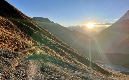 Why Tourism Matters: Benefits, Challenges & Future Trends