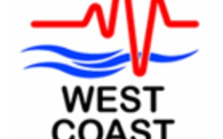 Hosting a Pool Party? Here’s Why You Need a Trained Lifeguard