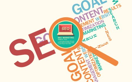 SEO Services in Vancouver: What to Expect and Why They Matter