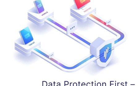 Transform Your Security Posture with Comprehensive Cybersecurity Solutions in India