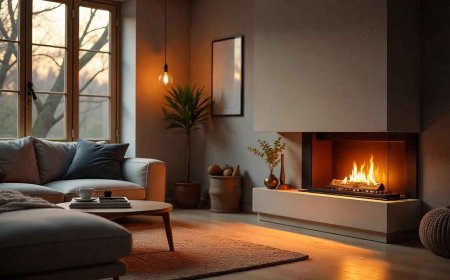 What are the real long-term cost considerations when comparing the nine most common home heating methods?