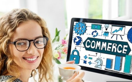 Building Quality Backlinks to Improve Ecommerce SEO