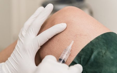 Can Spider Veins Come Back After Treatment?