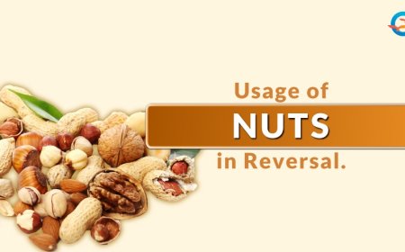 Top 7 Best Nuts for Diabetics to Eat Daily
