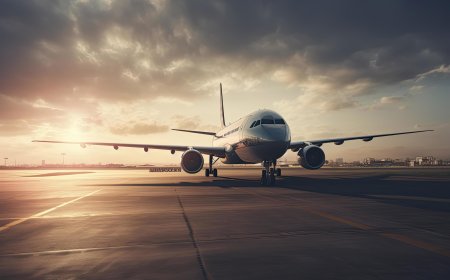 Emirates Airlines SYD Terminal  +1–888–839–0502