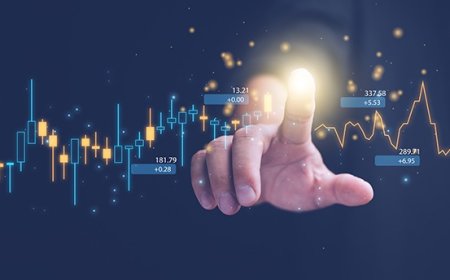 Understanding White Label Forex Costs : What to Expect in 2025