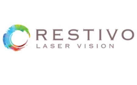 From Blurred to Bright: Understanding LASIK Eye Surgery with Restivo Laser Vision