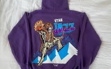 warren lotas | shop warren lotas clothing | sale 30% off