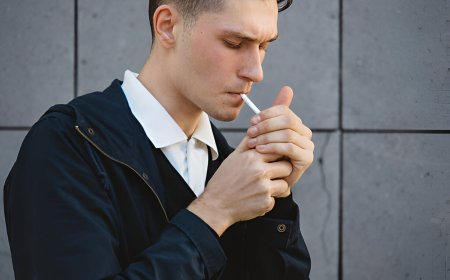 Why Marlboro Cigarettes Remain Australia’s Favourite Online Choice