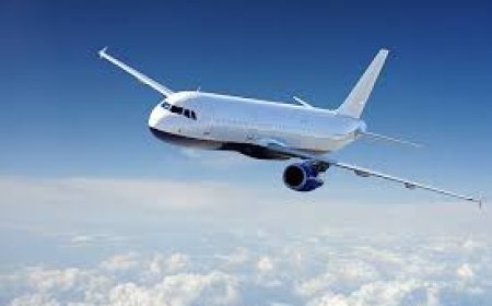 📞 American Airlines in Connecticut – How to Get Travel Assistance at BDL Airport