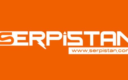 Visit Serpistan - Search Engine Optimization Services In Lahore