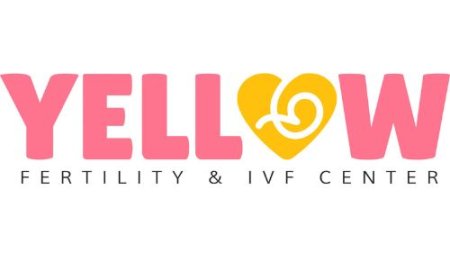 Achieve Parenthood with Yellow Fertility – The Best IVF Center in Kashmir