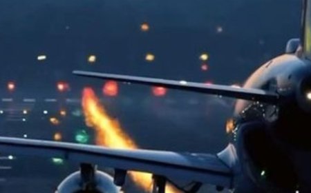 Royal Jordanian ORD Phone Number