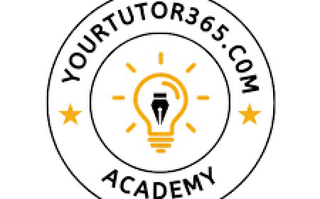 Reimagining Education: Why Choosing Skilled Online Tutors for Home Schooling Is a Game-Changer