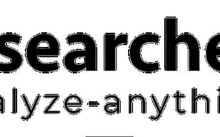 From Idea to Impact: How Top Market Research Companies for Startups Fuel Smart Launches