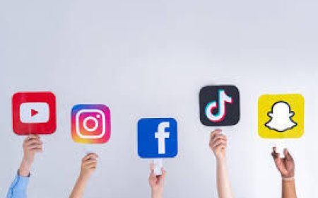 Boost Your Brand with Effective Cannabis Social Media Marketing
