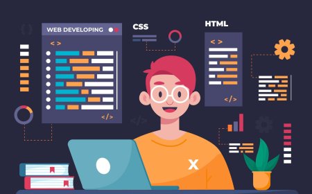 Transform Your Business with Expert Cannabis Website Design