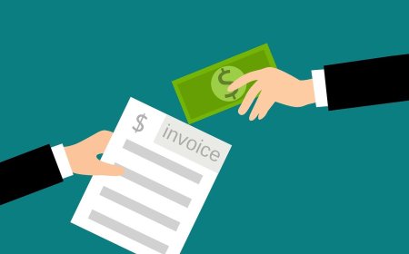 Invoice Generator That Works with QuickBooks and Xero