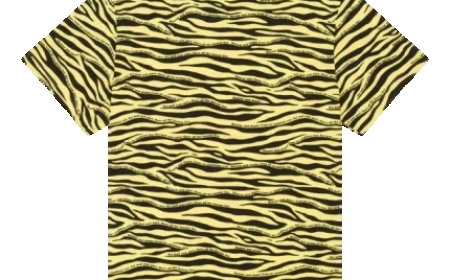 The Meaning Behind Every Denim Tears Release