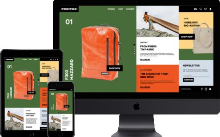 Freelance Web Designers in Dubai – Save Money