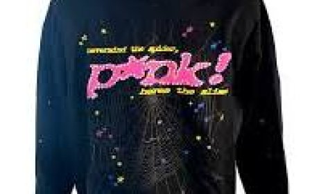 "OVO Clothing || October's Very Own || Official OVO Store "