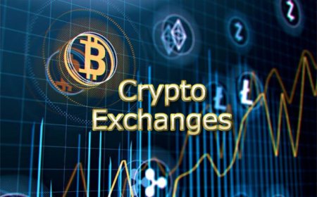 Cross-Chain Interoperability Solutions: How They Are Uniting Blockchain Networks in 2025