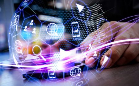 Fueling Startup Dreams: The Role of Angel Investors in Lucknow and Maharashtra’s Innovation Boom