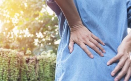 Why Your Actions Outside the Home Matter When Filing for Social Security Disability