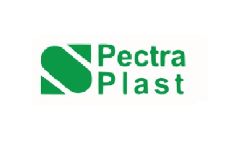 Industrial Cleaning Brushes Manufactures