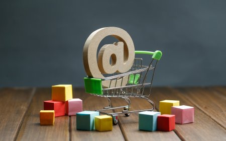 Boosting Retail Success with SEO: A Miami-Centric Strategy